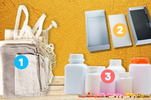 10 Easy Tips To Keep a Decluttered Home