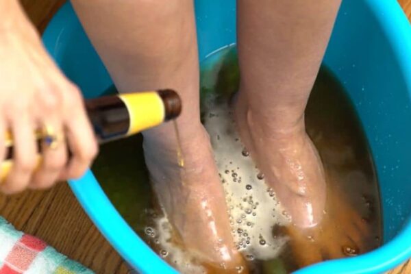 10 Unexpected Beer Hacks, homemade and freshly served