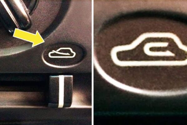 Finished 13 Car Tips That Will Save Your Trips, a completed DIY project