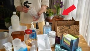 15 Ways to Repurpose Everyday Items