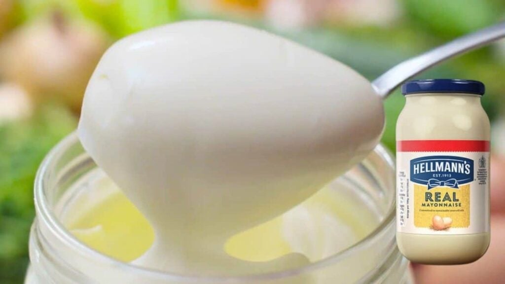 17 Things You Didn’t Know Mayonnaise Could Do