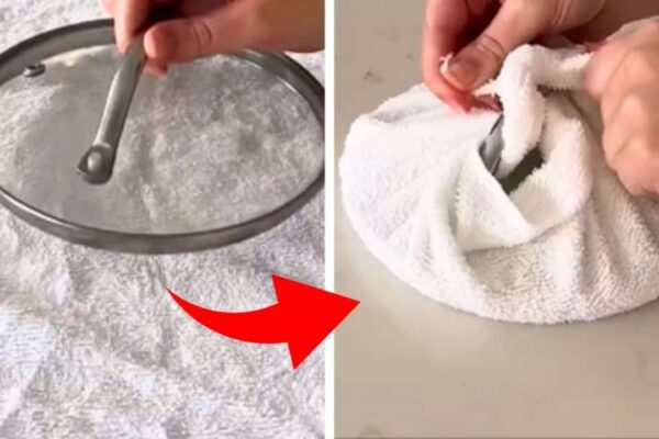 3 Cleaning Hacks to Make Your House Smell Amazing