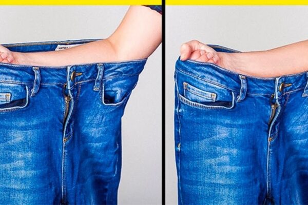 3 Ways To Buy Jeans Without Trying Them On