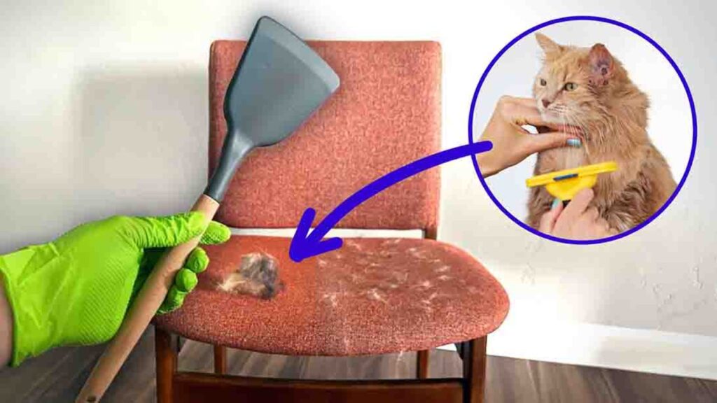 4 Genius Cleaning Hacks From A Janitor