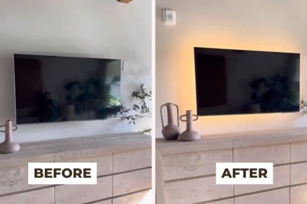 4 Tips to Make Your House Feel More Expensive