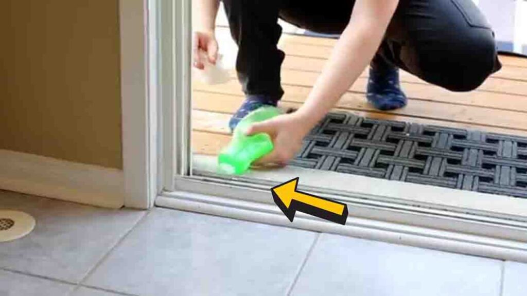 Finished 5 Clever Dish Soap Hacks You Need To Know, a completed DIY project