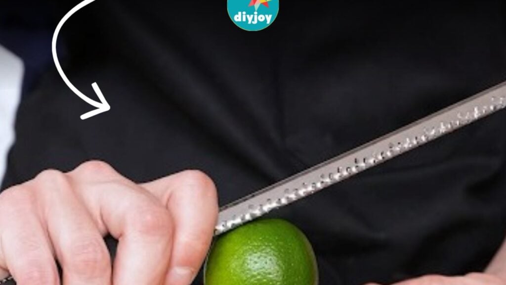 5 Food Hacks Used by Chefs