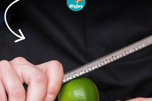 5 Food Hacks Used by Chefs