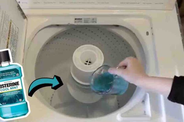 5 Laundry Hacks To Make Your Life Easier