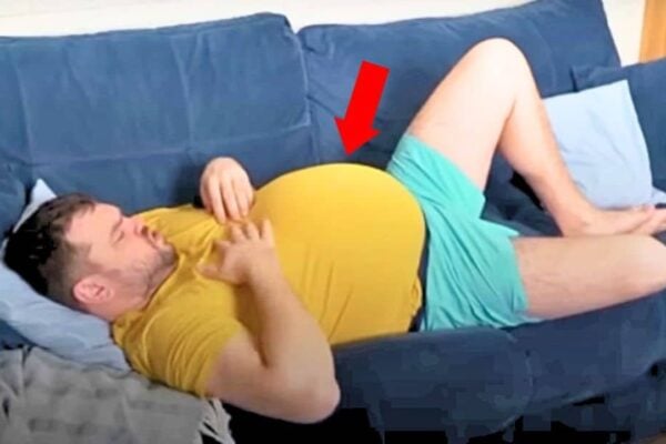 5 Ways to Stop Bloating Fast