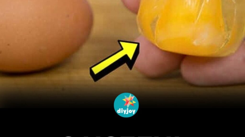 6 Useful Food Tricks You Can Use in Your Home Kitchen