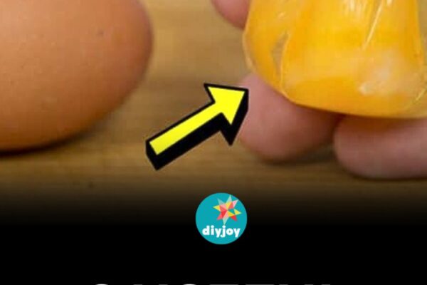 6 Useful Food Tricks You Can Use in Your Home Kitchen