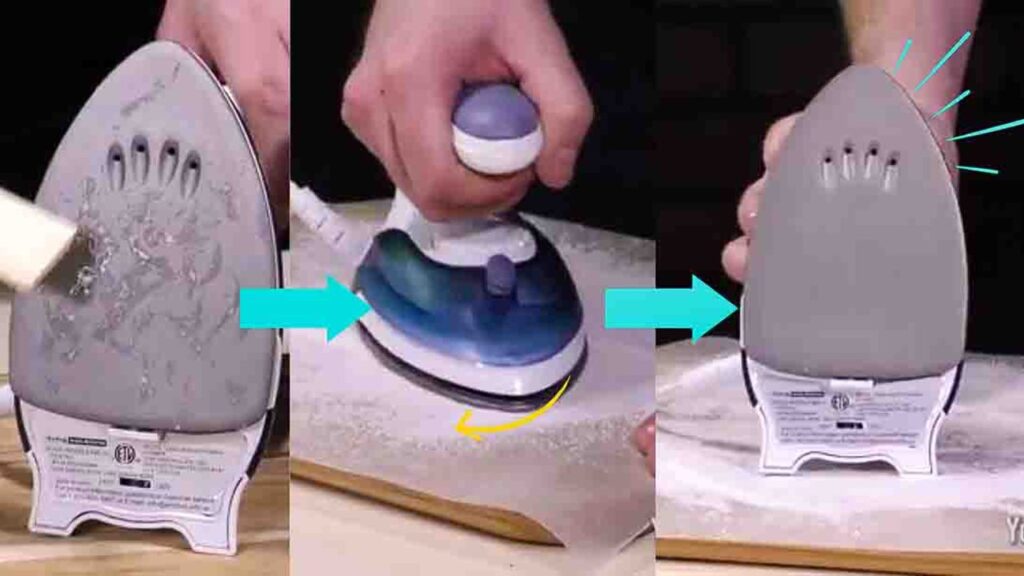 7 Clever Salt Hacks To Try At Home