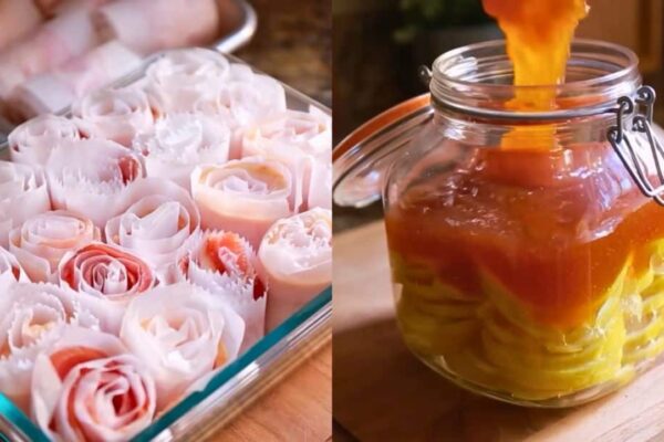 7 Genius Ways to Store Bulk Items from Costco
