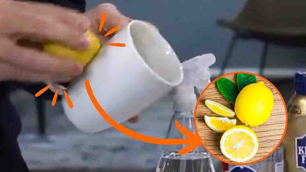 7 Time-Saving Cleaning Hacks You’ve Never Heard Of