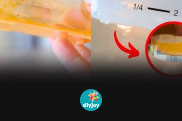 8 Genius TikTok Cleaning Hacks You Have to Try
