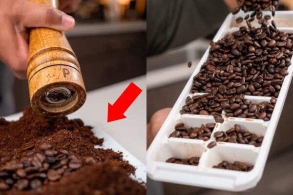 9 Coffee Mistakes You’re Probably Making