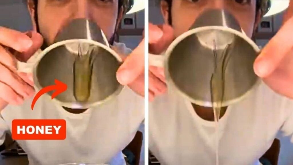 Finished 9 Kitchen Hacks If You Hate Cleaning, a completed DIY project
