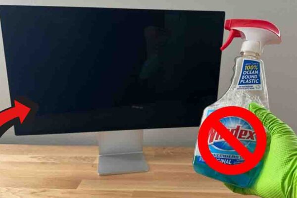 9 Tips on How to Clean Your TV Screen Properly