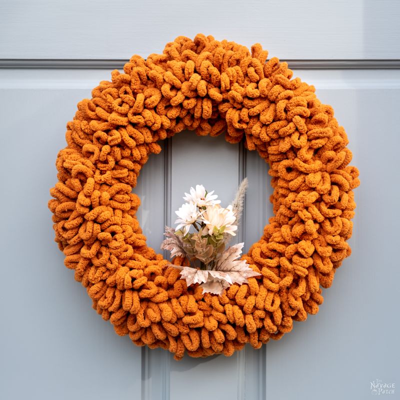 35 Fall Wreaths for Your Door - Easy DIY Fall Wreath - Fall Wreaths For Front Door, Fall Wreaths Ideas To Try, Easy DIY Fall Wreaths 35 Fall Wreaths for Your Door - Easy DIY Fall Wreath - Fall Wreaths For Front Door, Fall Wreaths Ideas To Try, Easy DIY Fall Wreaths