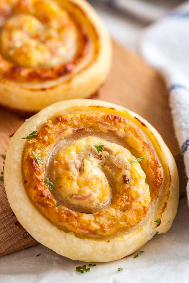 Back to School Lunches - Ham and Cheese Pinwheels - Easy Roll-Up Lunch Back to School Lunches - Ham and Cheese Pinwheels - Easy Roll-Up Lunch