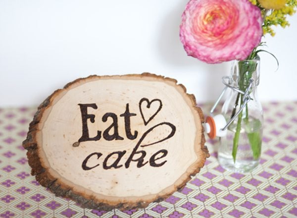 Outdoor Wedding Ideas - Wood Burned Wedding Signage - Rustic DIY Wedding Sign Outdoor Wedding Ideas - Wood Burned Wedding Signage - Rustic DIY Wedding Sign