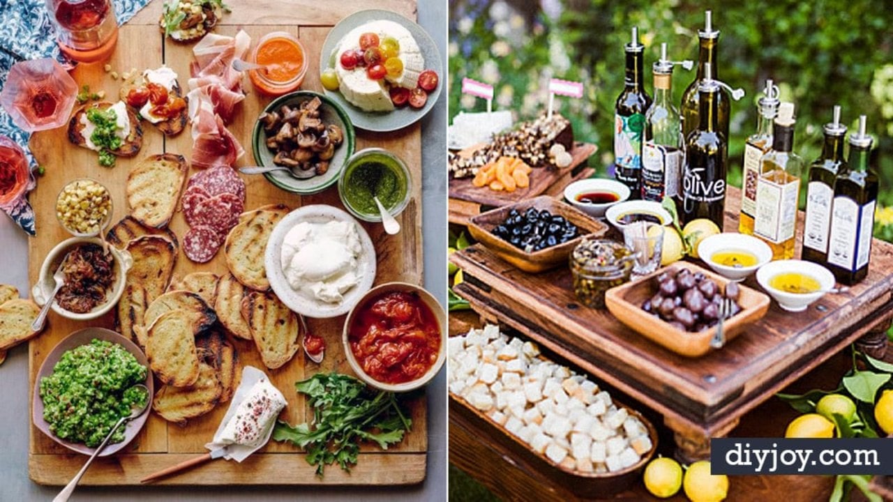 best-dinner-party-ideas-hero-