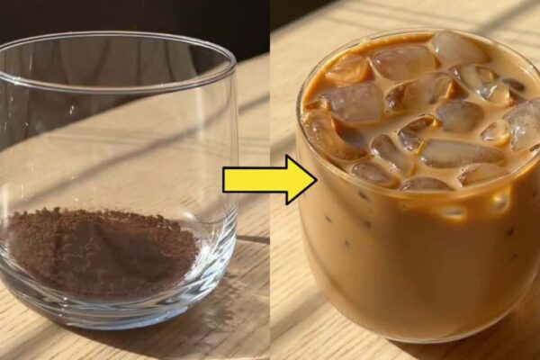 Best Way to Make Instant Coffee Taste Good