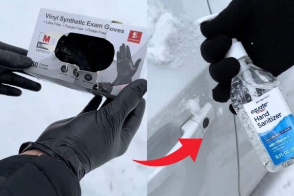 9 Best Winter Life Hacks