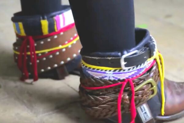 Make These Fabulously Popular Boho Boots And Save Yourself A Lot Money. Learn How!