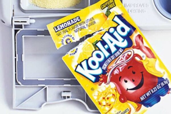 17 Cleaning Hacks For Every Room In Your House