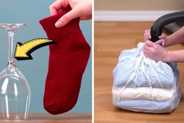 7 Moving & Packing Tips To Save Space & Money
