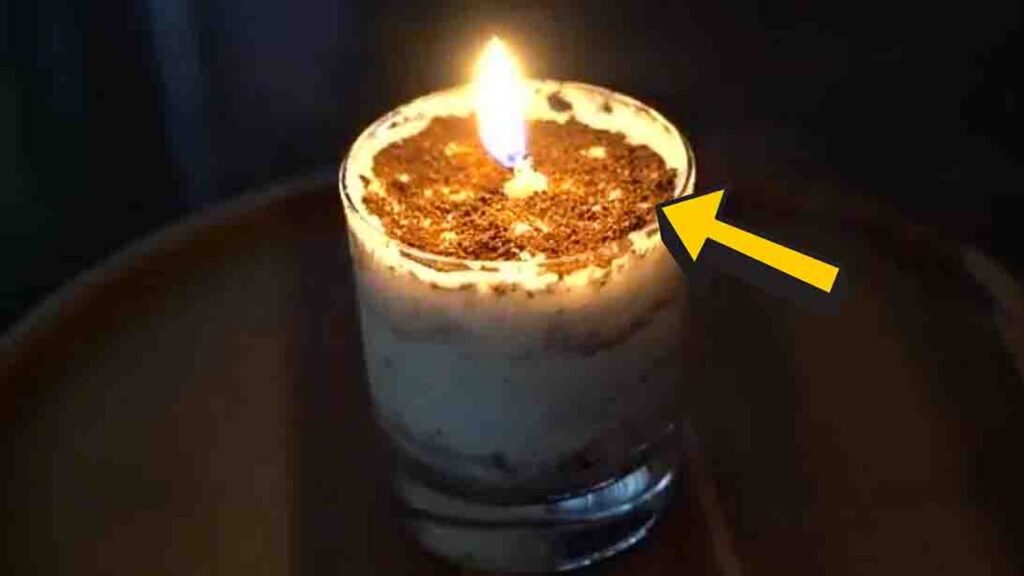 8 Clever Ways to Reuse Coffee Grounds