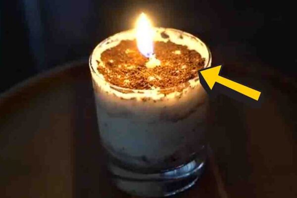 8 Clever Ways to Reuse Coffee Grounds