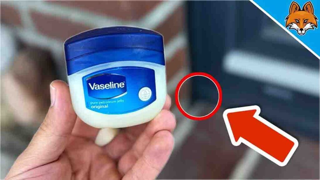 Finished DIY Ant Repellant For Your Home, a completed DIY project