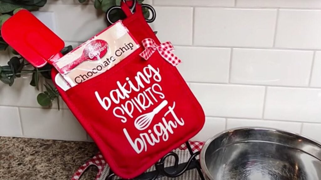 Finished 12 DIY Dollar Tree Christmas Gifts, a completed DIY project