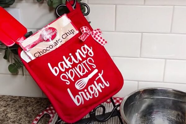 Finished 12 DIY Dollar Tree Christmas Gifts, a completed DIY project