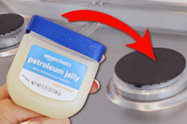 5 Life-Changing Home Hacks