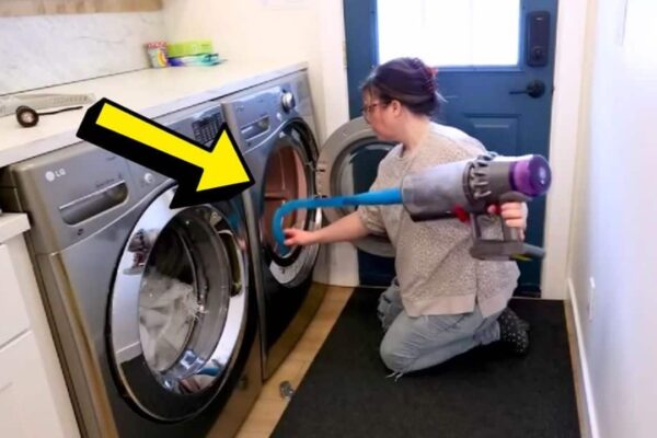 5 Hacks to Clean Your Home Like a Pro!