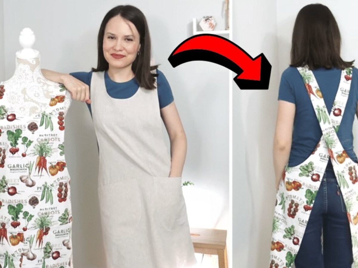 easy-diy-cross-back-apron-hero