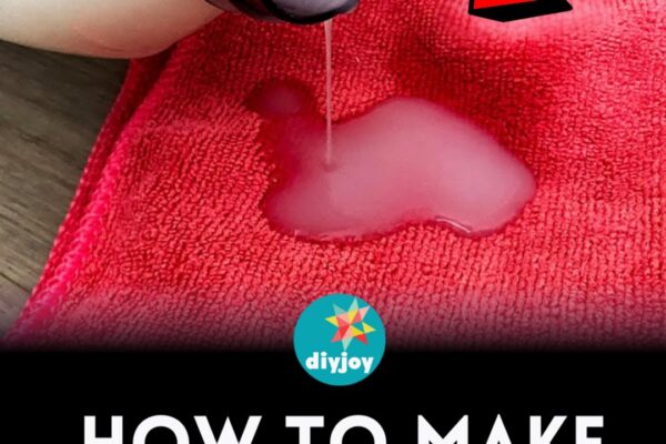 Your Furniture Dust-Proof