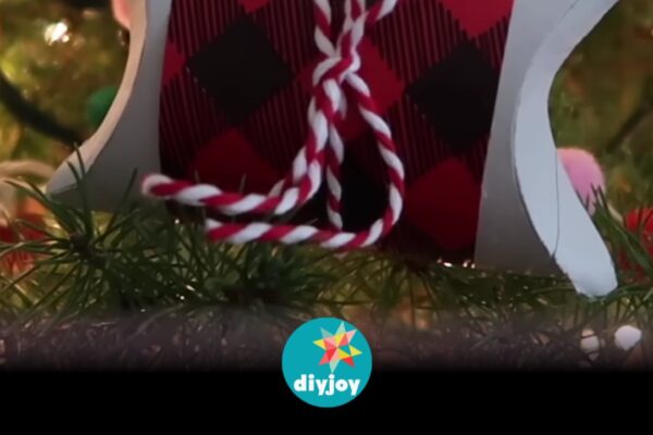 Easy & Genius Life-Changing Gift Wrapping Hacks, homemade and freshly served
