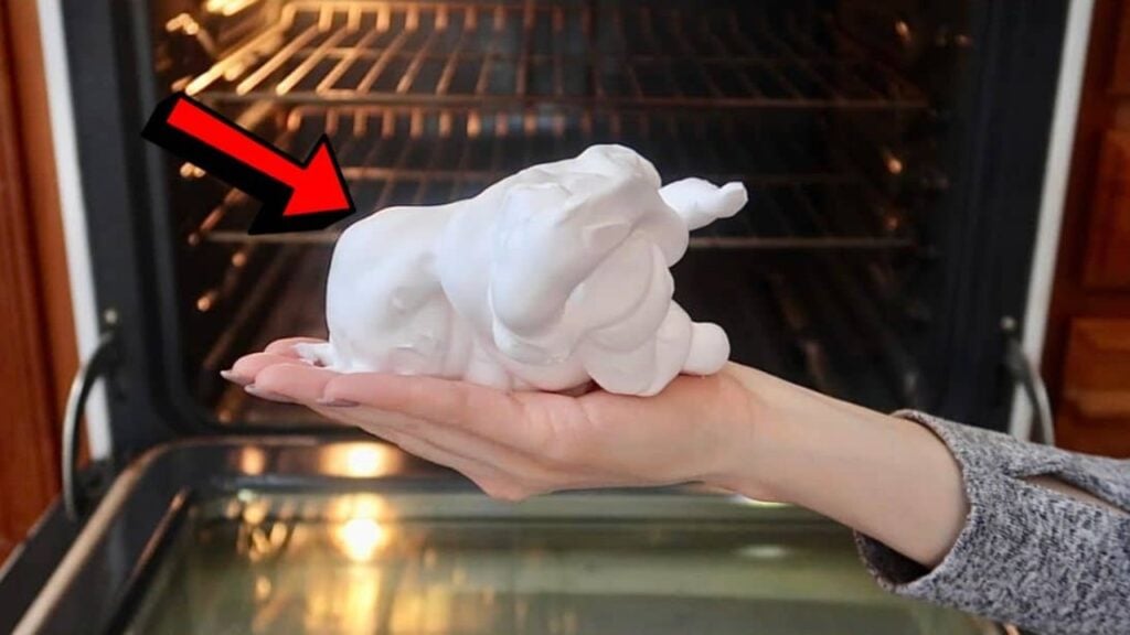 Finished $1.25 Miracle Cleaning Hacks That You Should Know!, a completed DIY project