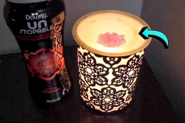 5 Hacks To Make Your Home Smell Amazing