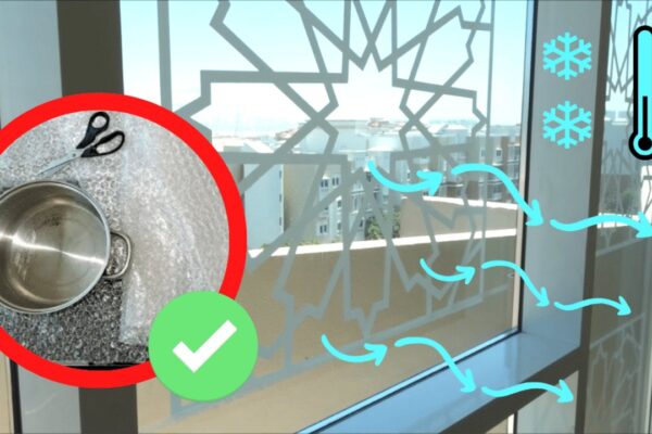 How to Cool Your Room Without AC