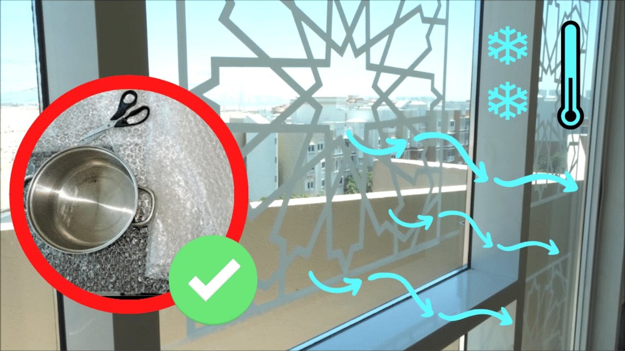 How to Cool Your Room Without AC - DIY Joy