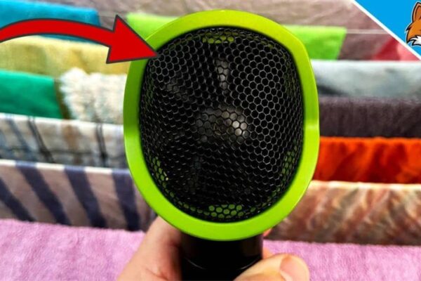 How To Dry Laundry Faster In The Winter