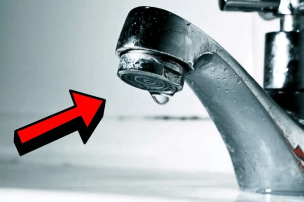 How to Repair a Leaky Faucet Like a Pro