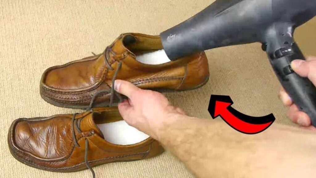 Easy Hacks to Keep Warm During the Winter