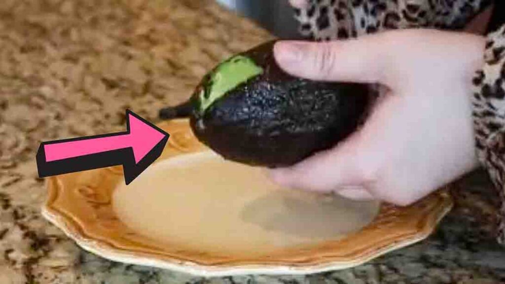 Your Avocados Last Longer